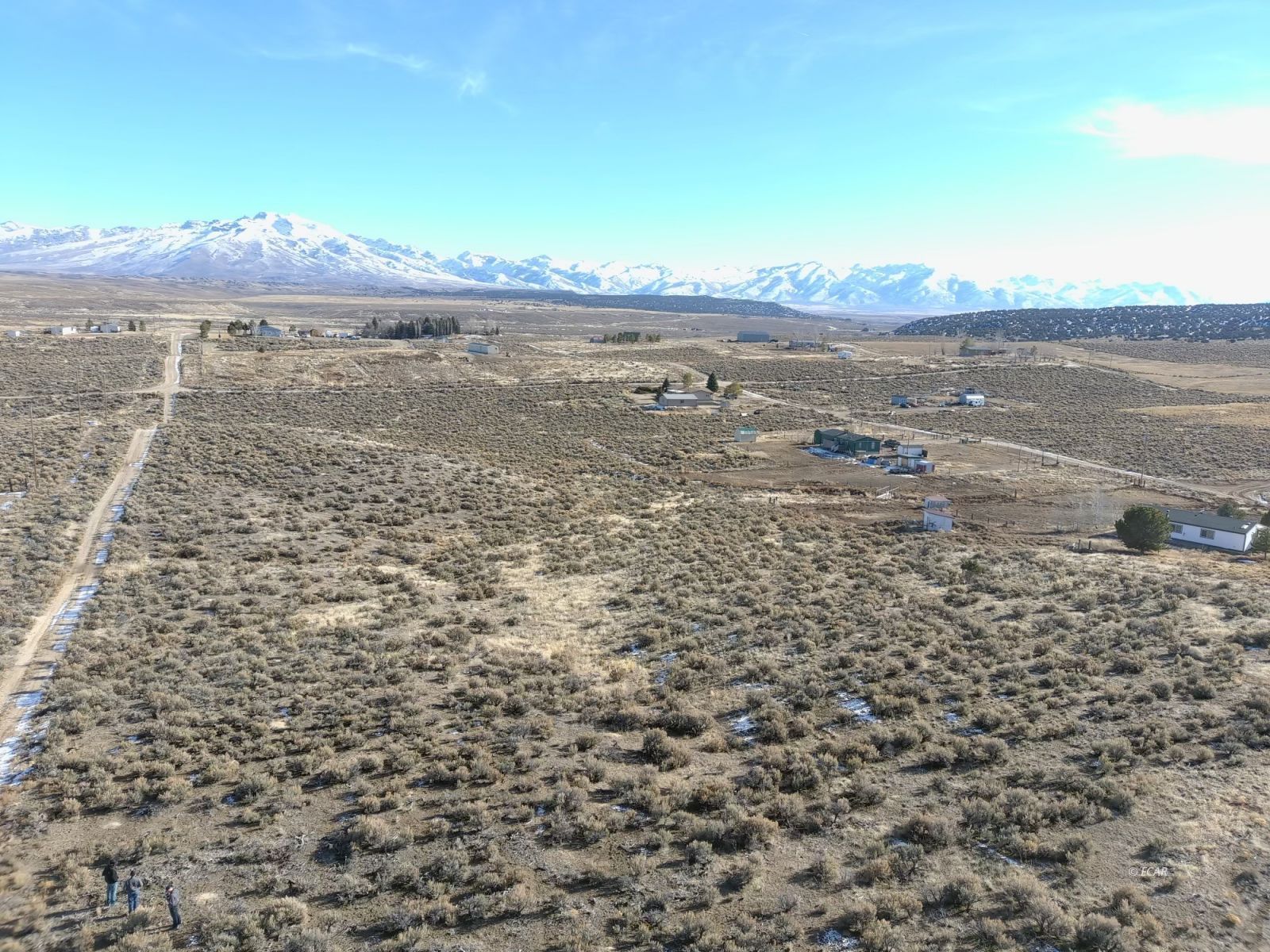 Marshall Ave Spring Creek Spring Creek, NV 89815 - Photo 8 of 16