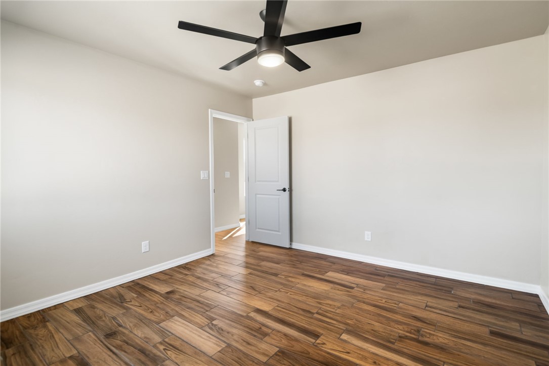 3799 Araby Road Golden Valley, AZ 86413 - Photo 12 of 33 Gallery Image 12
