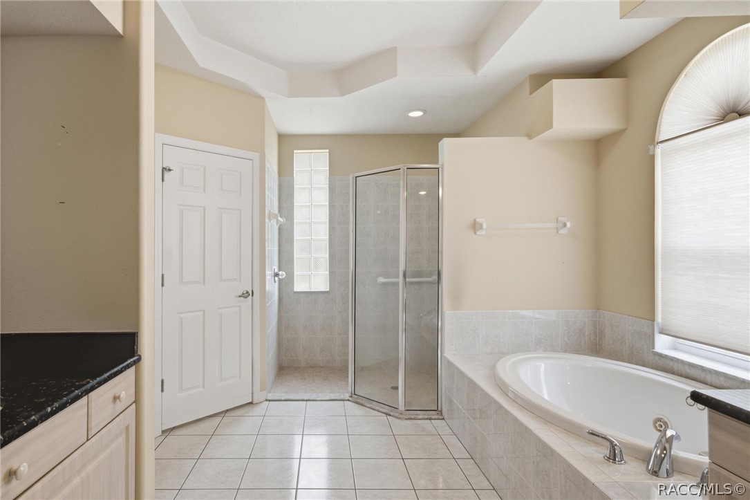 926 East Triple Crown Loop Hernando, FL 34442 - Photo 39 of 86 Gallery Image 39