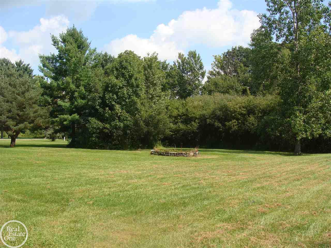 7773 Bean Road Avoca, MI 48006 - Photo 7 of 20