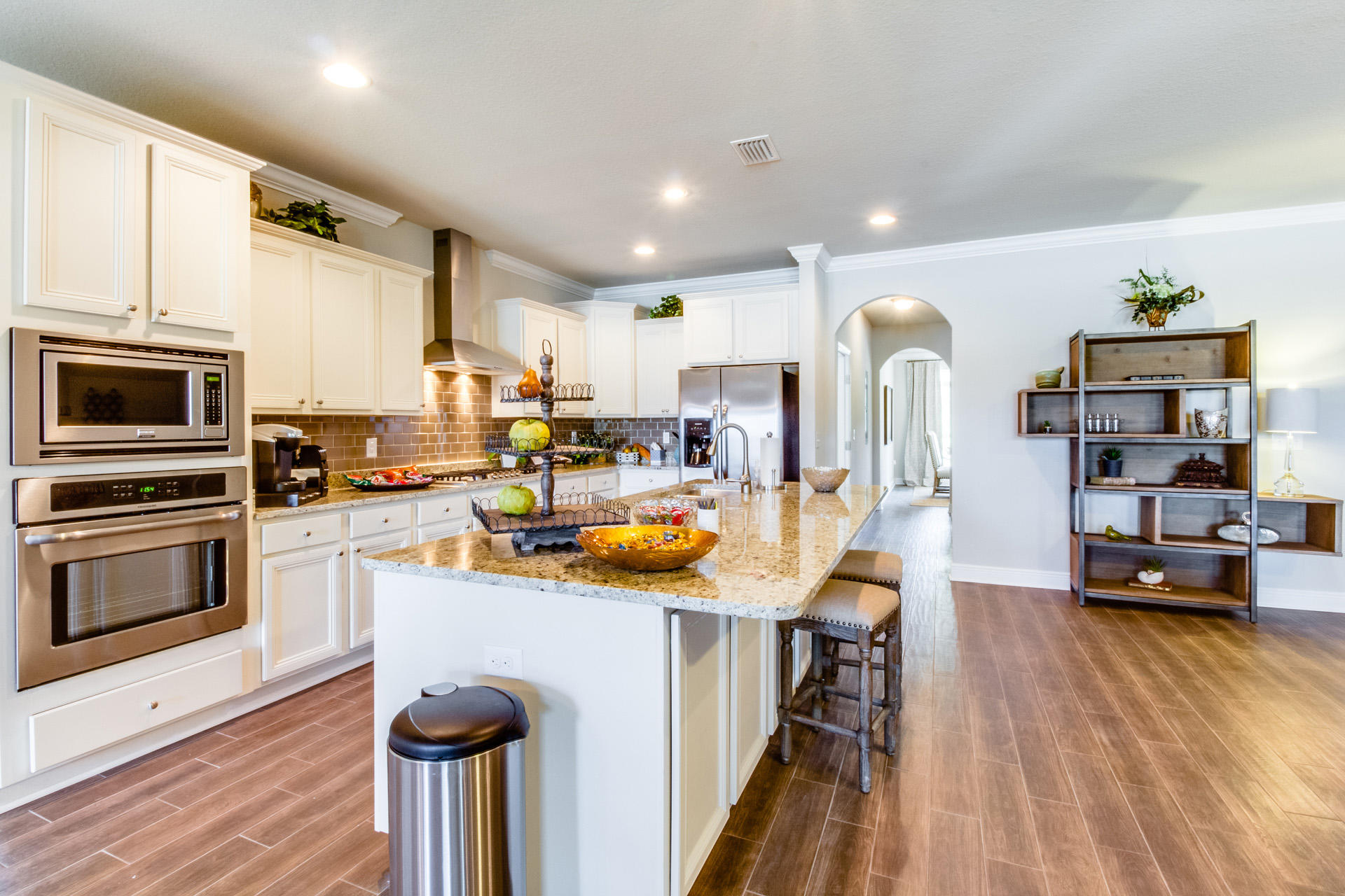 75 Norwich Road Freeport, FL 32439 - Photo 13 of 56 Gallery Image 13