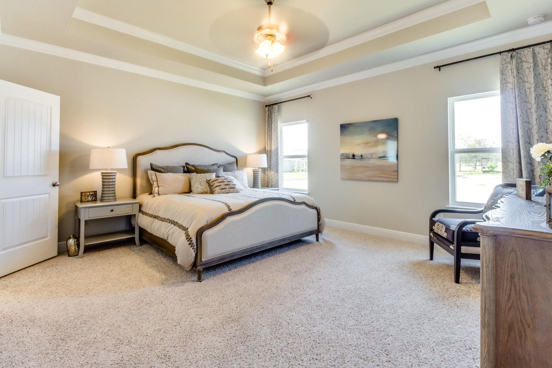 75 Norwich Road Freeport, FL 32439 - Photo 21 of 56 Gallery Image 21