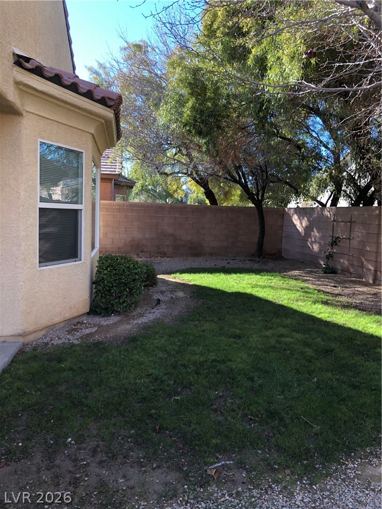 8913 Royal County Down Court Las Vegas, NV 89131 - Photo 18 of 19