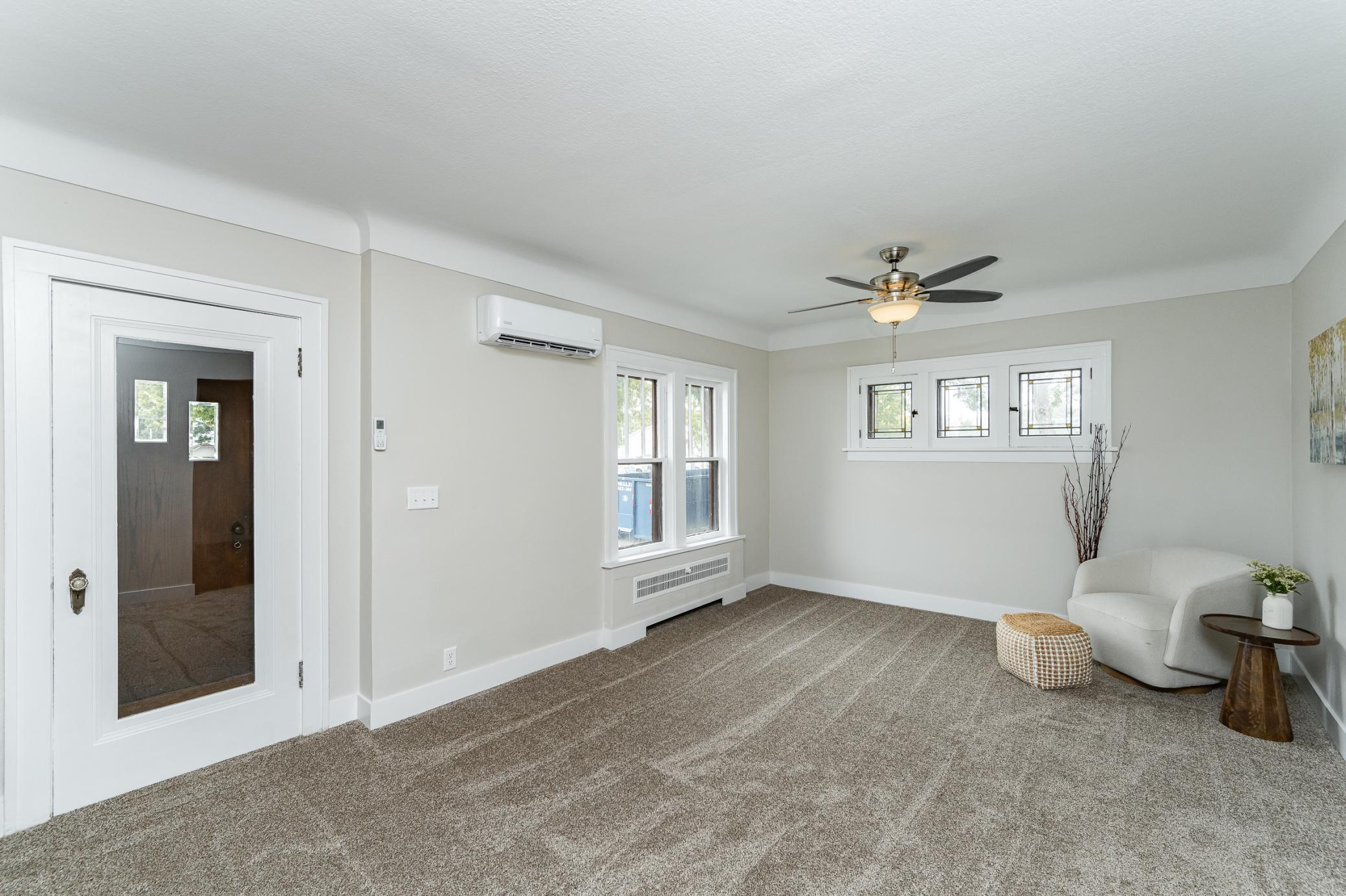 628 Main Street Winona, MN 55987 - Photo 12 of 27