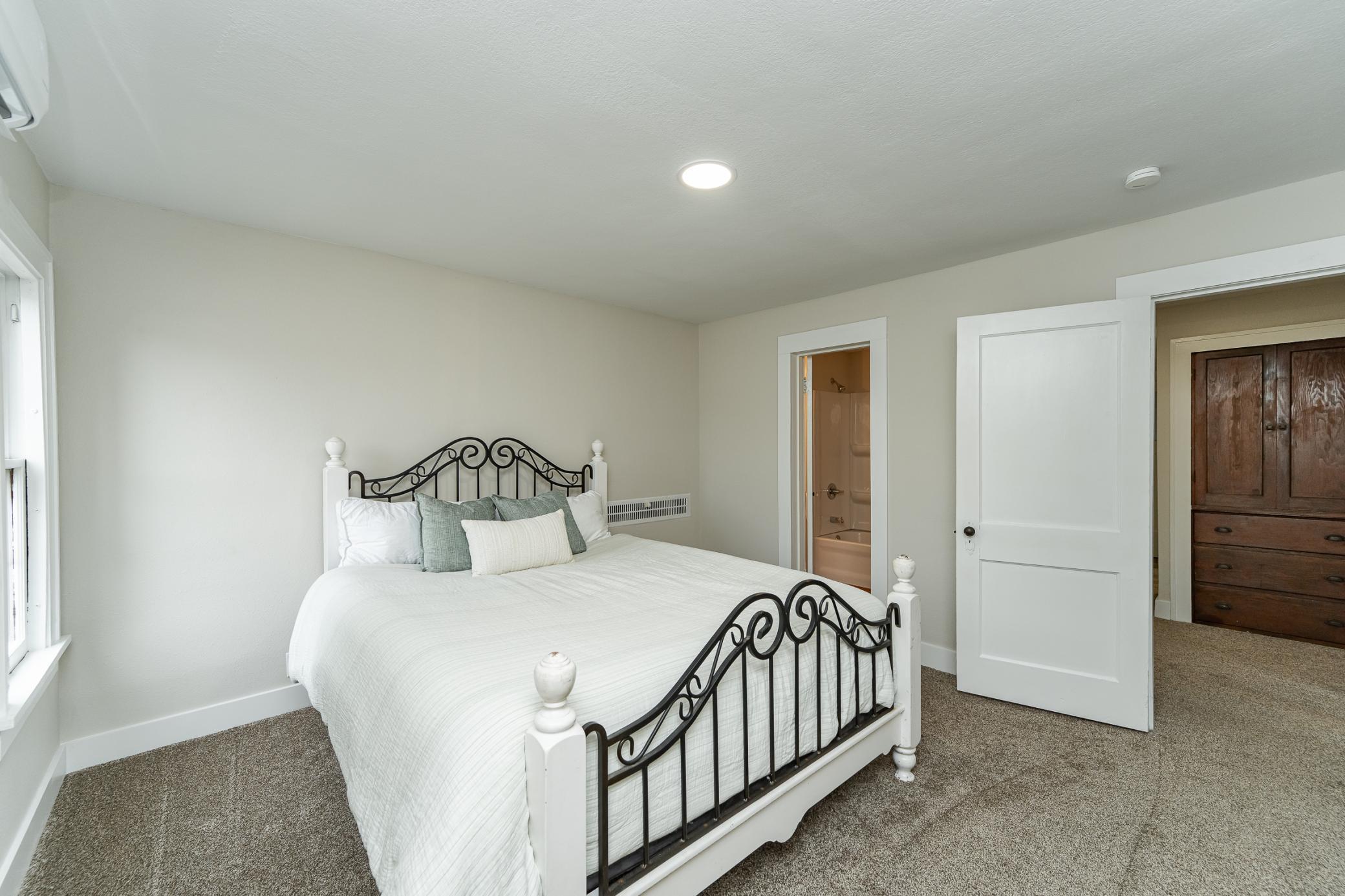 628 Main Street Winona, MN 55987 - Photo 14 of 27