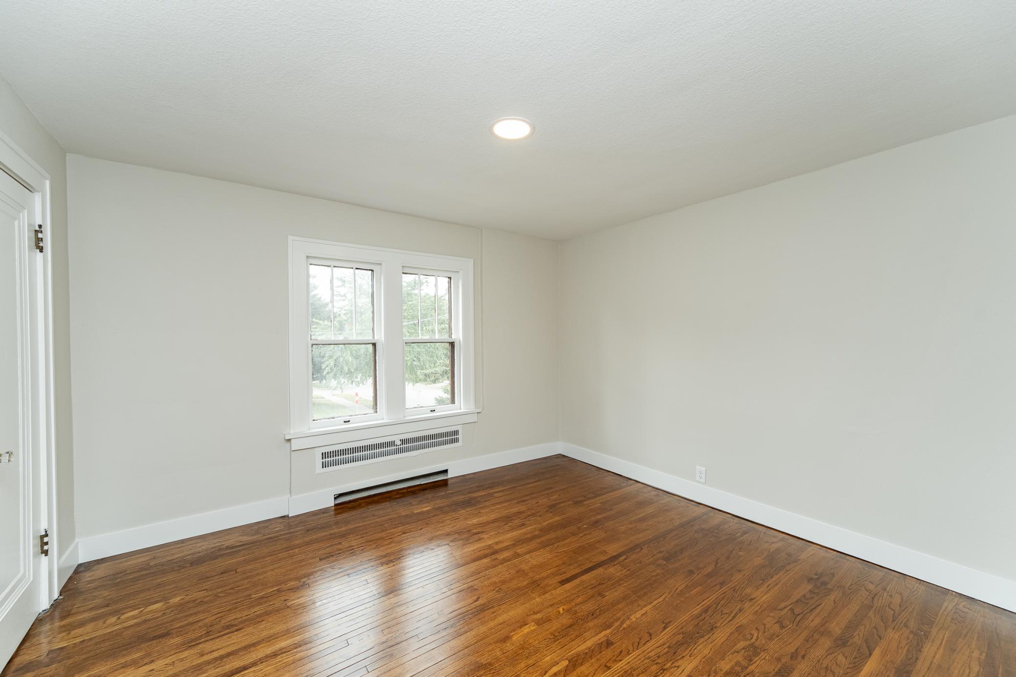 628 Main Street Winona, MN 55987 - Photo 16 of 27