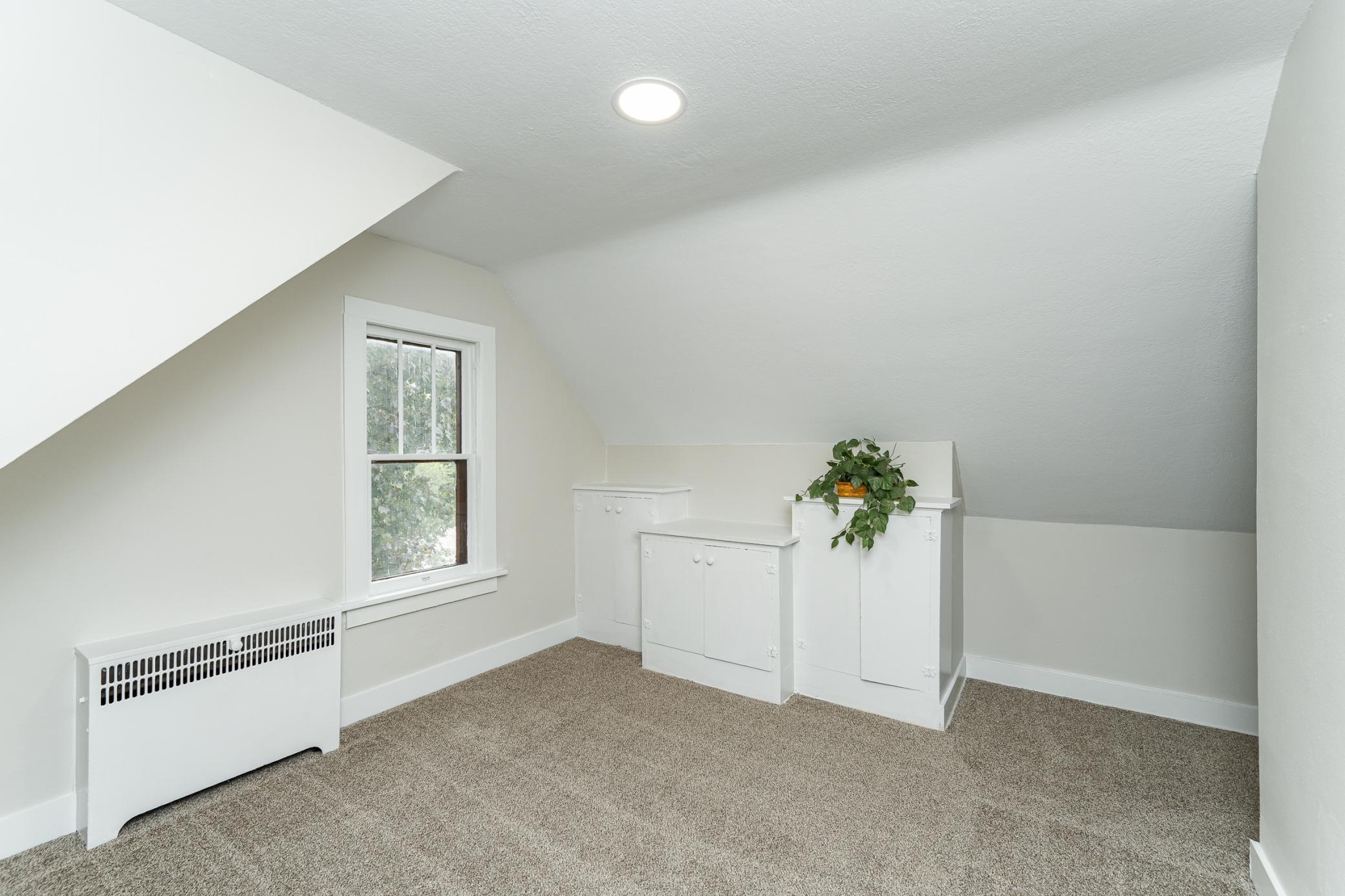 628 Main Street Winona, MN 55987 - Photo 17 of 27