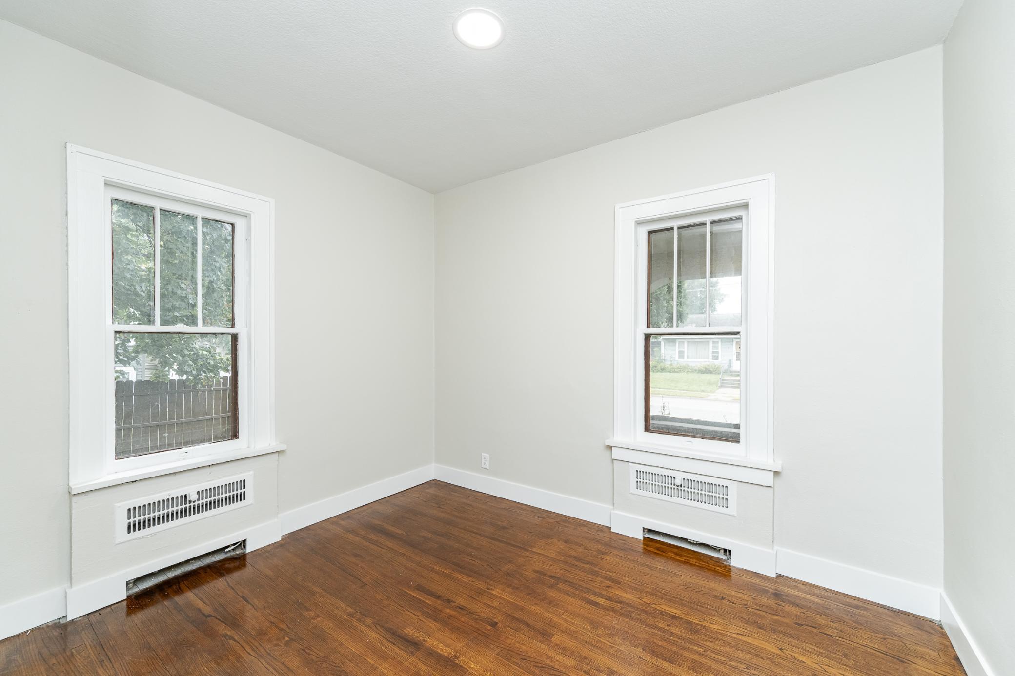 628 Main Street Winona, MN 55987 - Photo 18 of 27