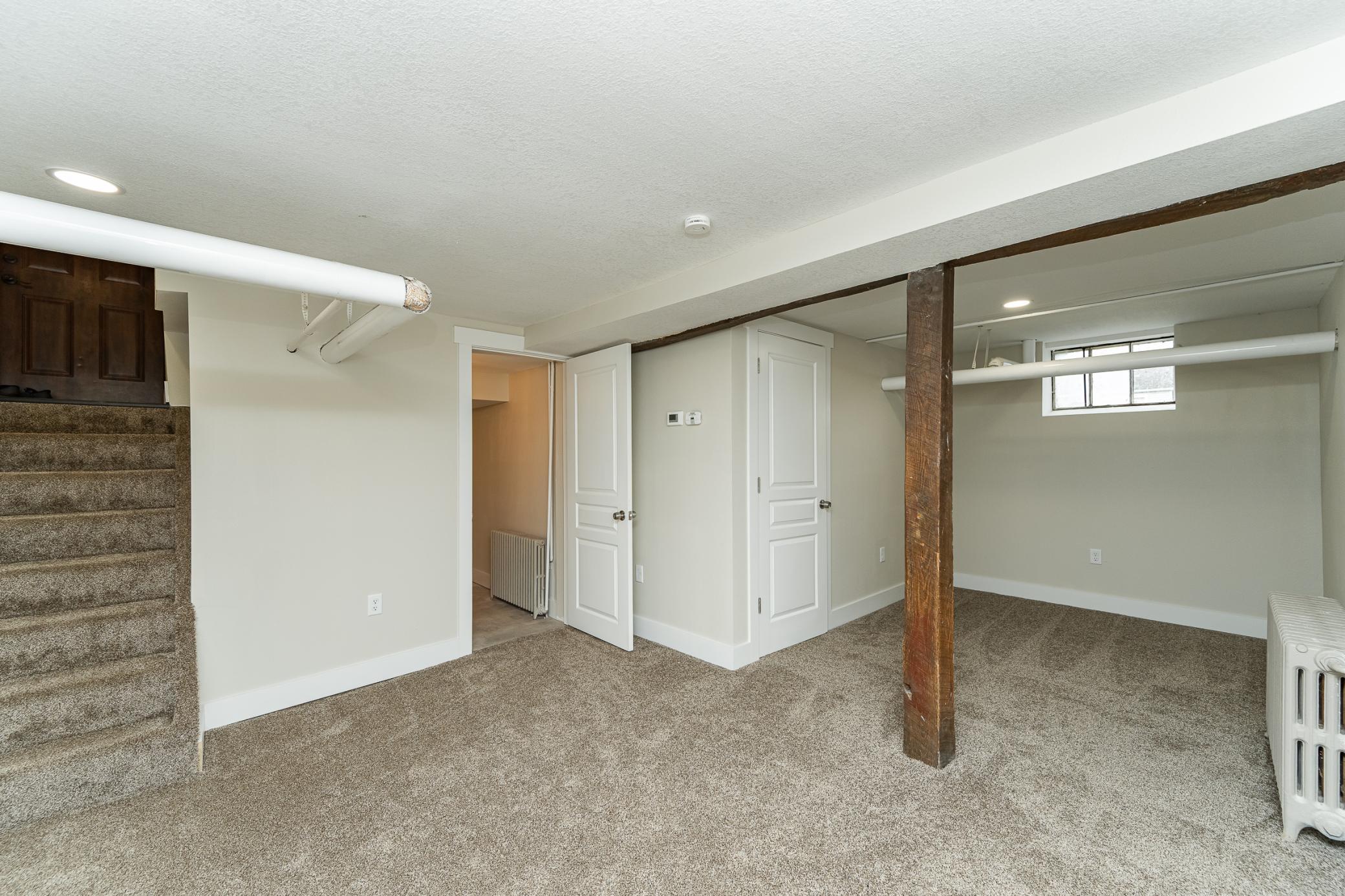 628 Main Street Winona, MN 55987 - Photo 19 of 27