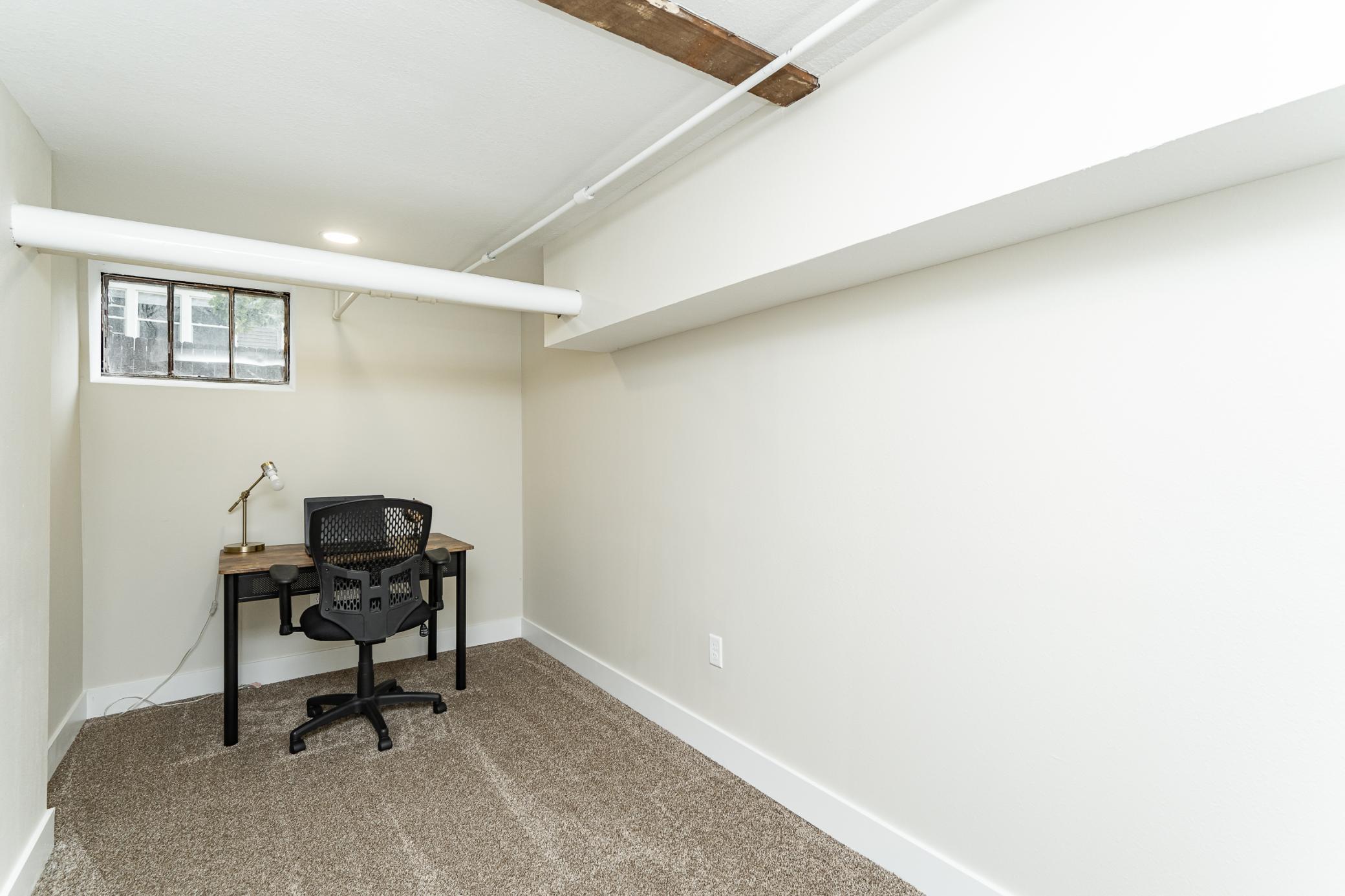 628 Main Street Winona, MN 55987 - Photo 20 of 27