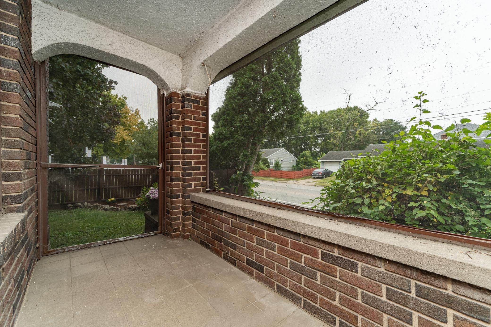 628 Main Street Winona, MN 55987 - Photo 23 of 27