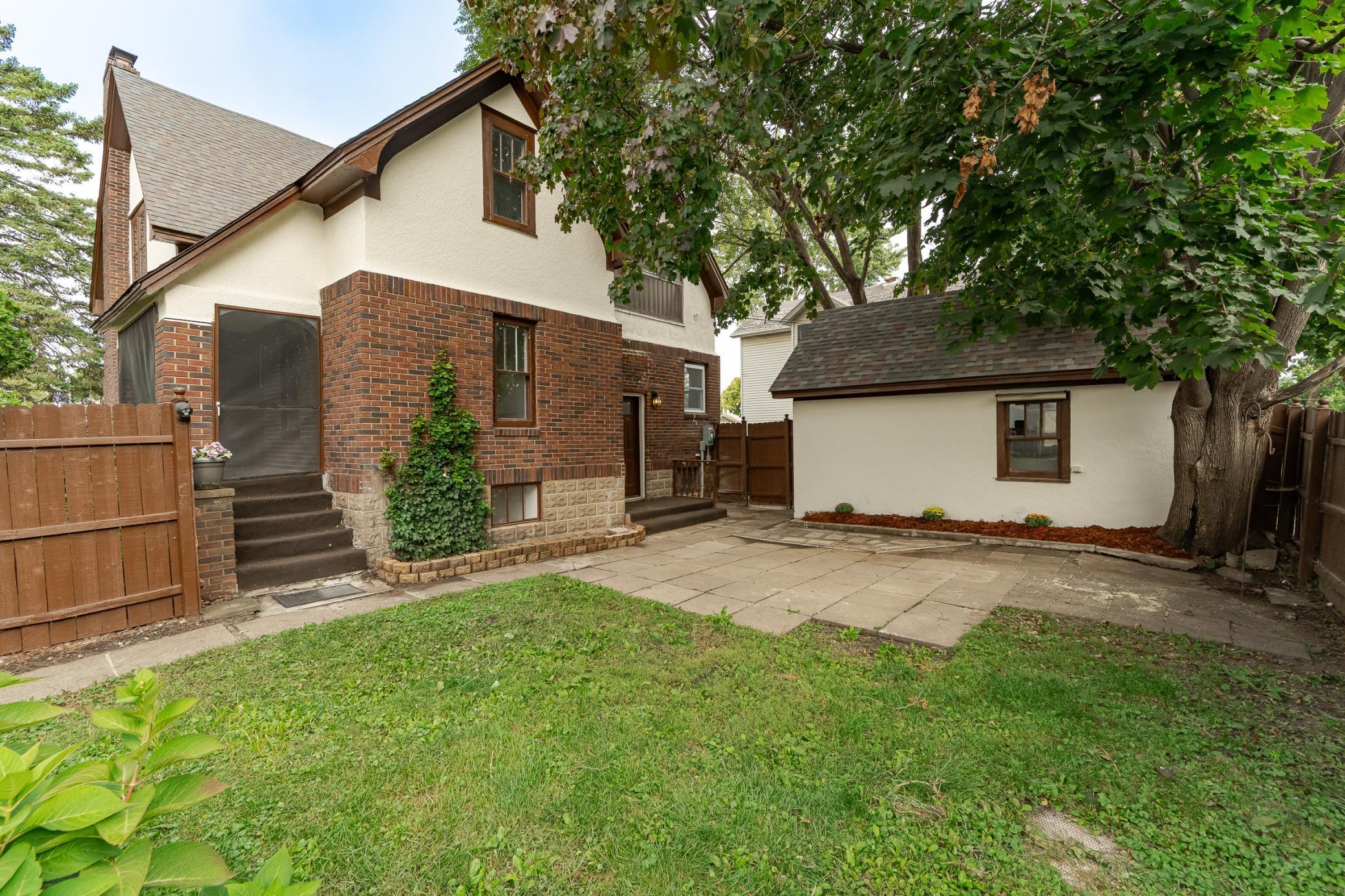 628 Main Street Winona, MN 55987 - Photo 24 of 27