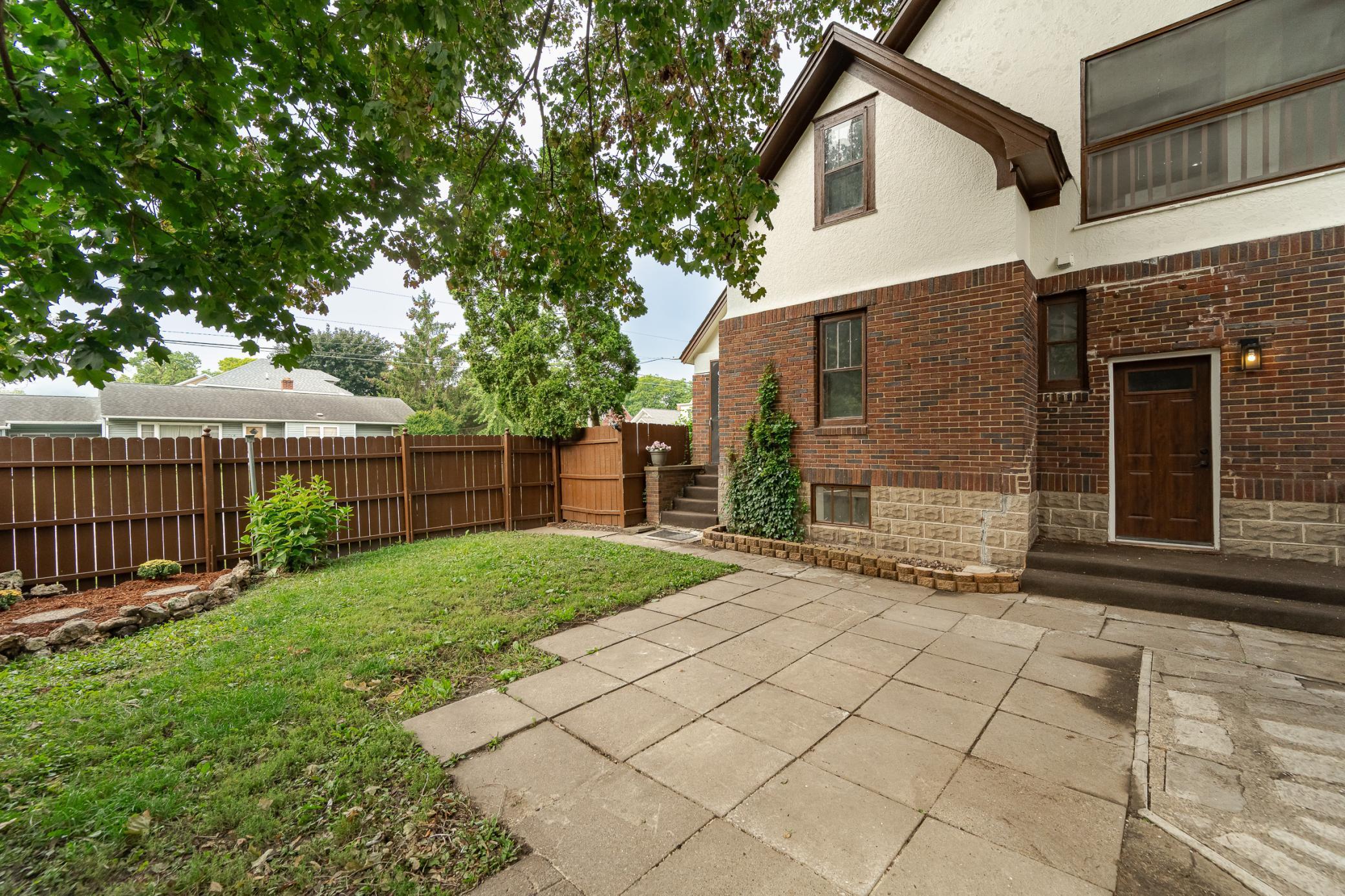 628 Main Street Winona, MN 55987 - Photo 25 of 27