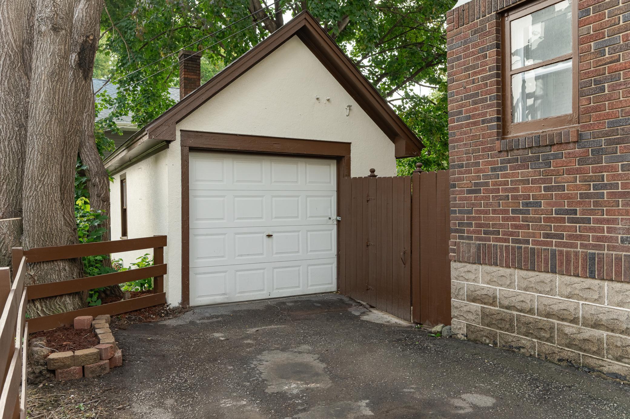 628 Main Street Winona, MN 55987 - Photo 26 of 27