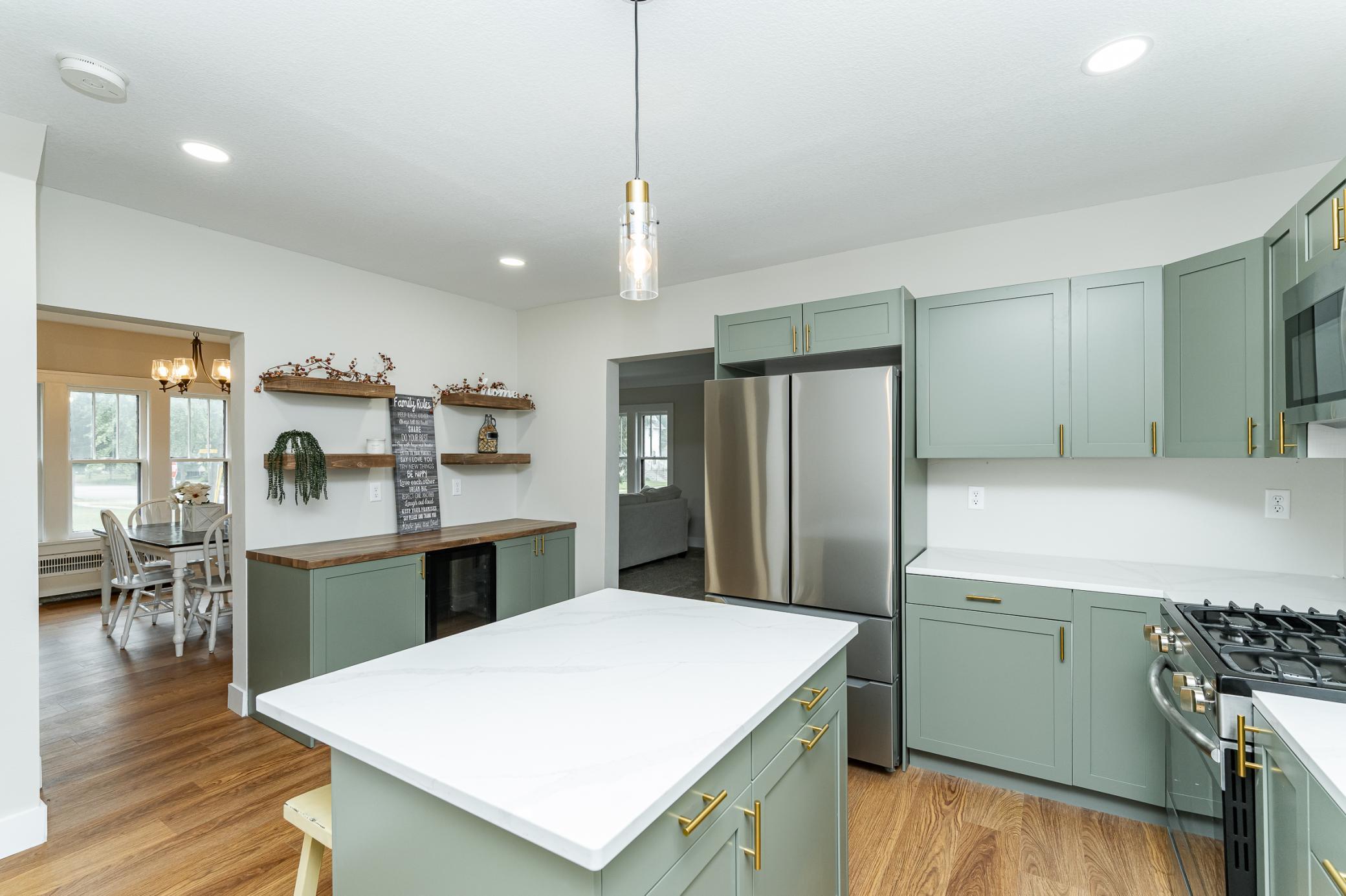 628 Main Street Winona, MN 55987 - Photo 3 of 27