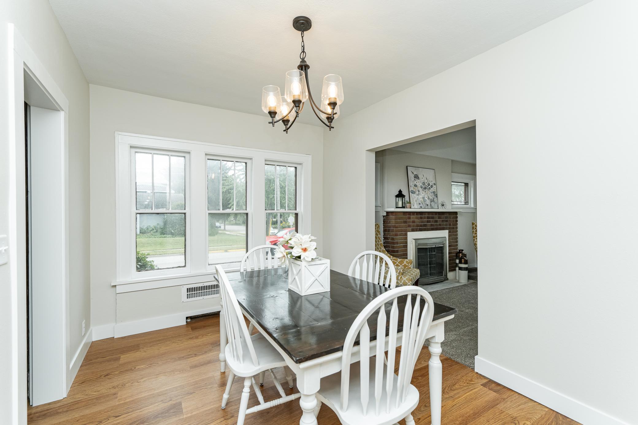 628 Main Street Winona, MN 55987 - Photo 8 of 27