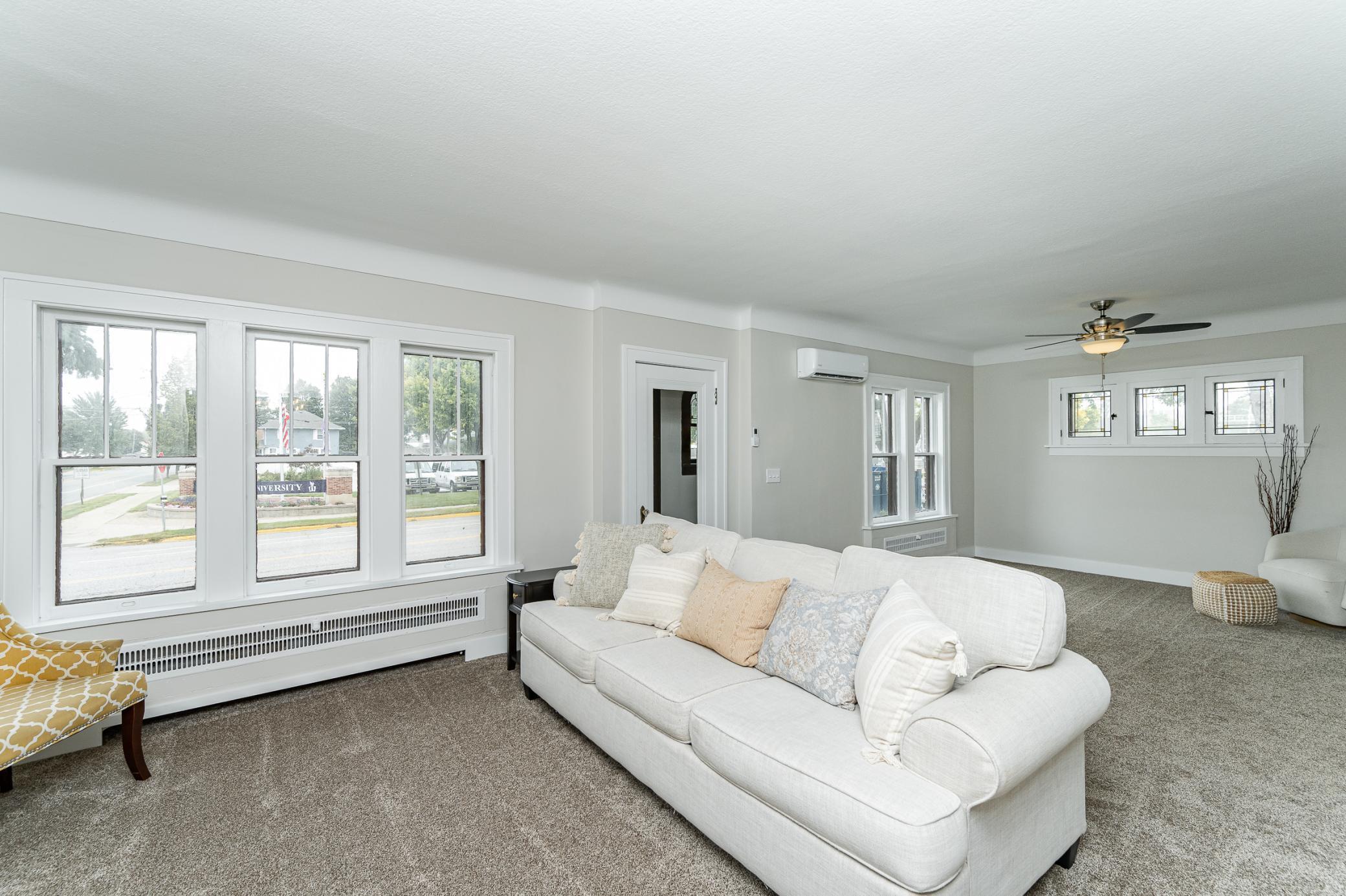 628 Main Street Winona, MN 55987 - Photo 10 of 27