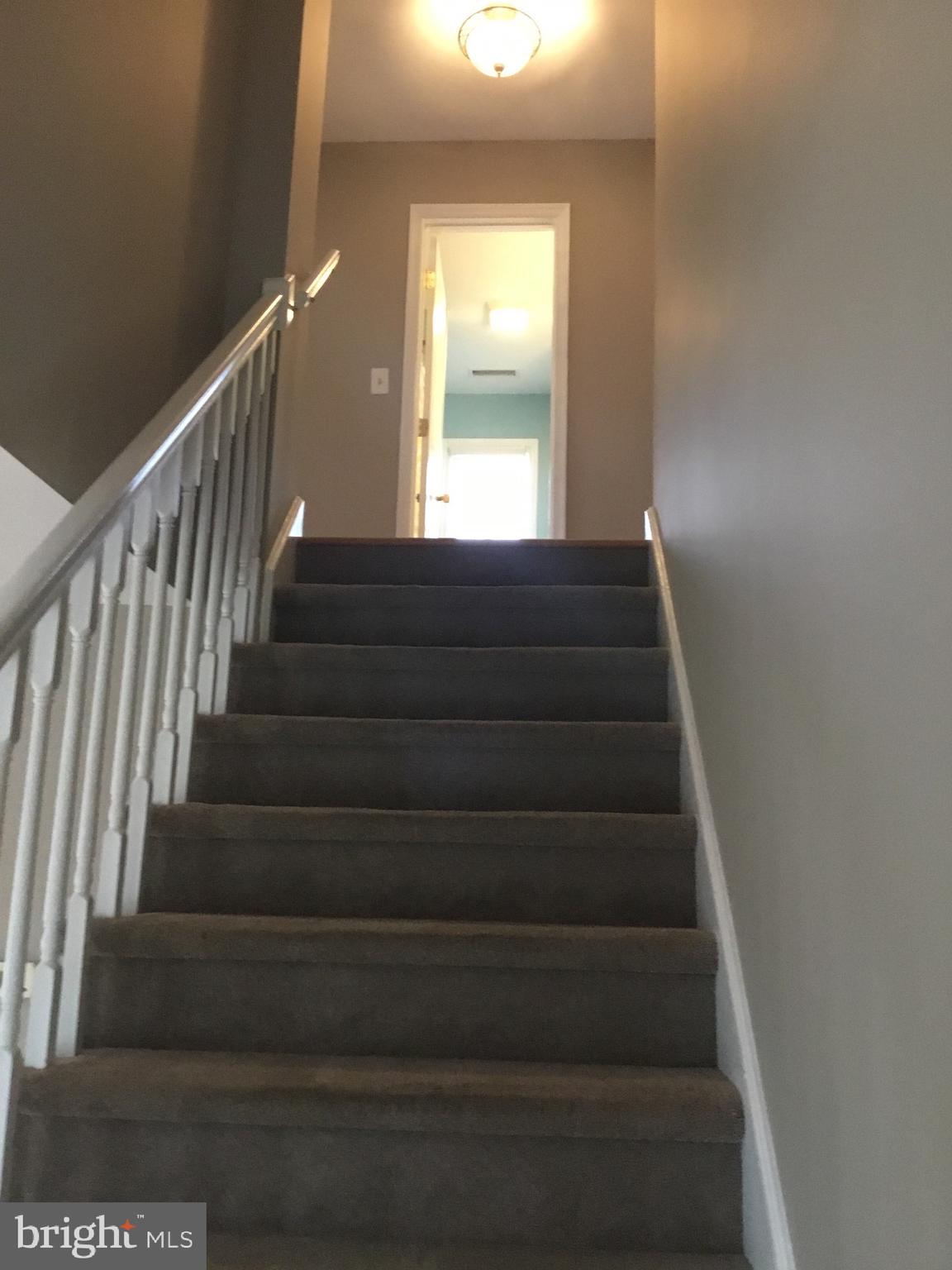 4810 Jacksonville Road Crisfield, MD 21817 - Photo 27 of 38 a view of entryway
