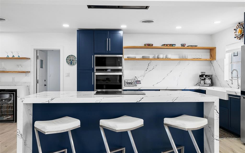 703 Whitfield Avenue Sarasota, FL 34243 - Photo 14 of 78