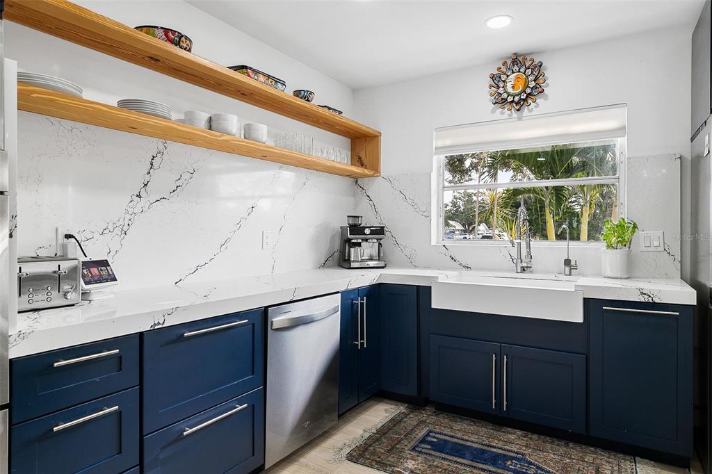 703 Whitfield Avenue Sarasota, FL 34243 - Photo 19 of 78