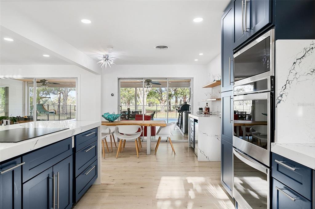 703 Whitfield Avenue Sarasota, FL 34243 - Photo 22 of 78