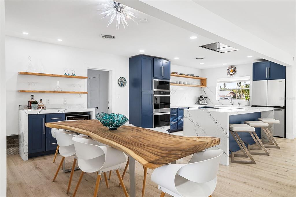 703 Whitfield Avenue Sarasota, FL 34243 - Photo 25 of 78