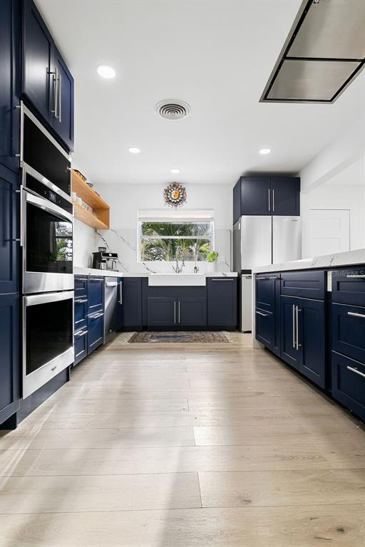 703 Whitfield Avenue Sarasota, FL 34243 - Photo 26 of 78