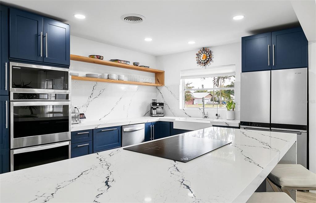 703 Whitfield Avenue Sarasota, FL 34243 - Photo 28 of 78