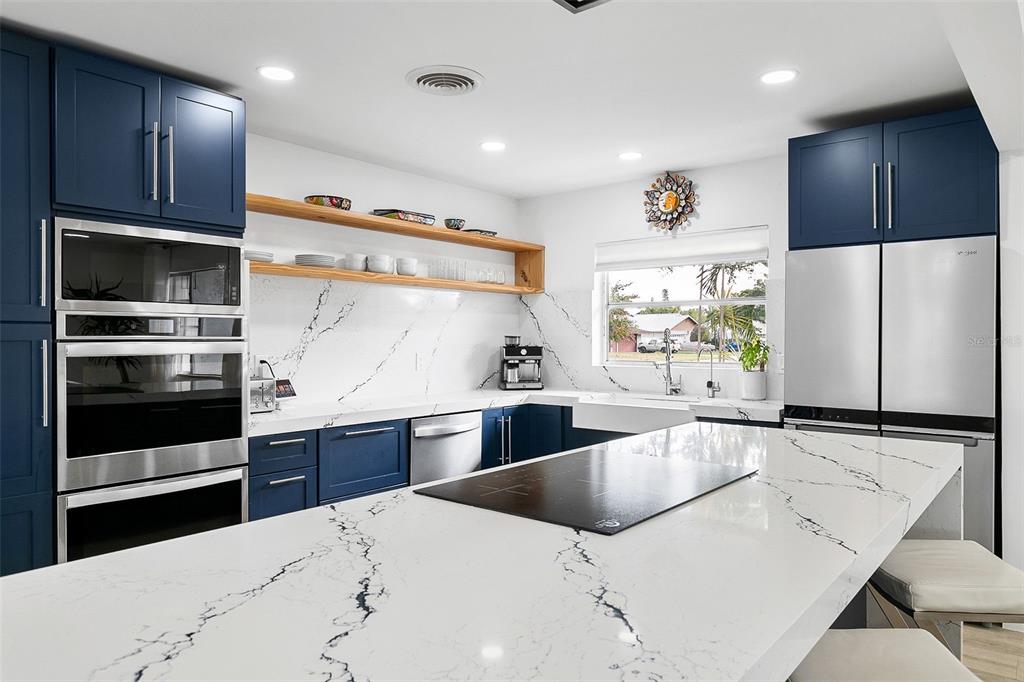 703 Whitfield Avenue Sarasota, FL 34243 - Photo 29 of 78