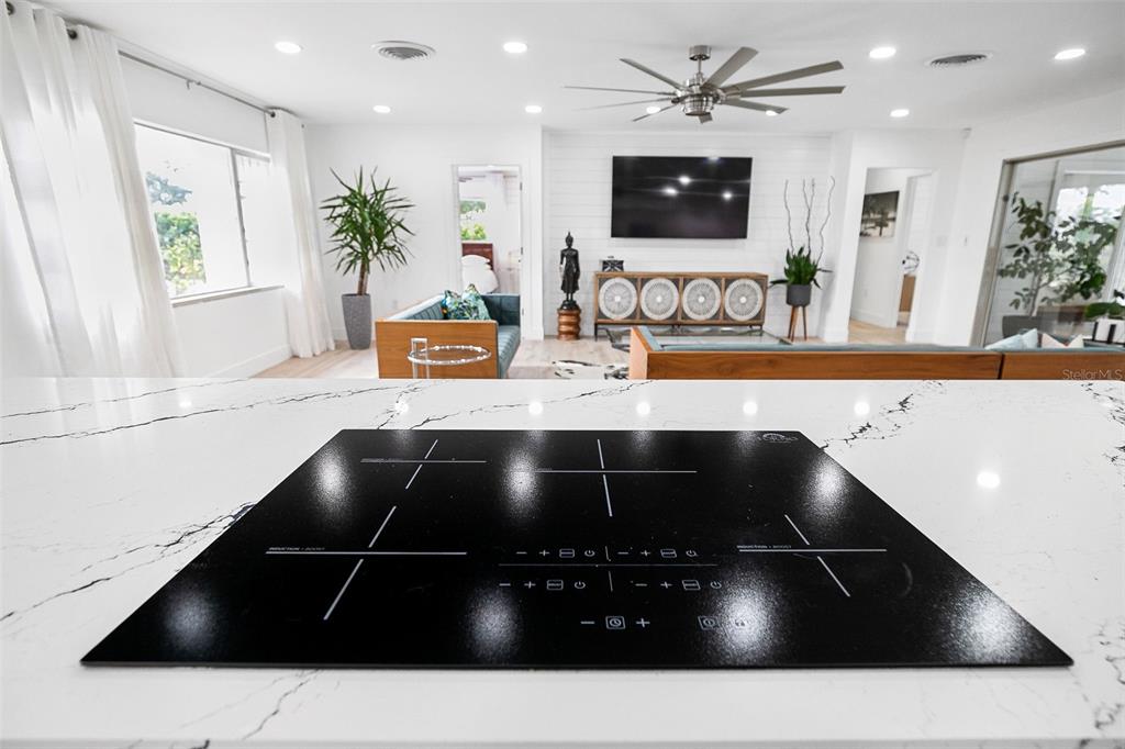 703 Whitfield Avenue Sarasota, FL 34243 - Photo 30 of 78