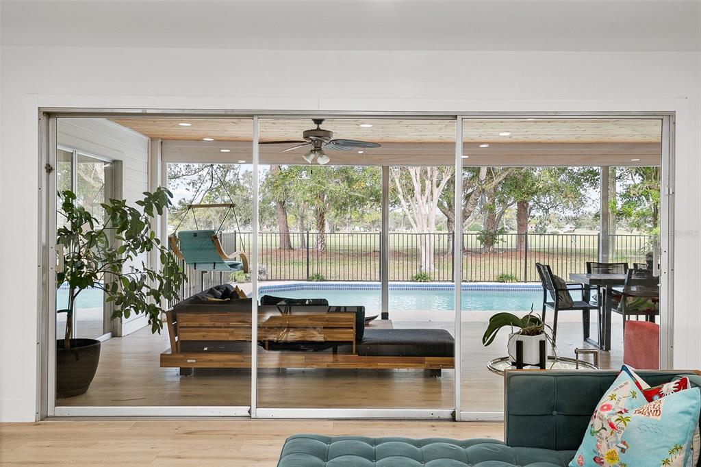 703 Whitfield Avenue Sarasota, FL 34243 - Photo 31 of 78