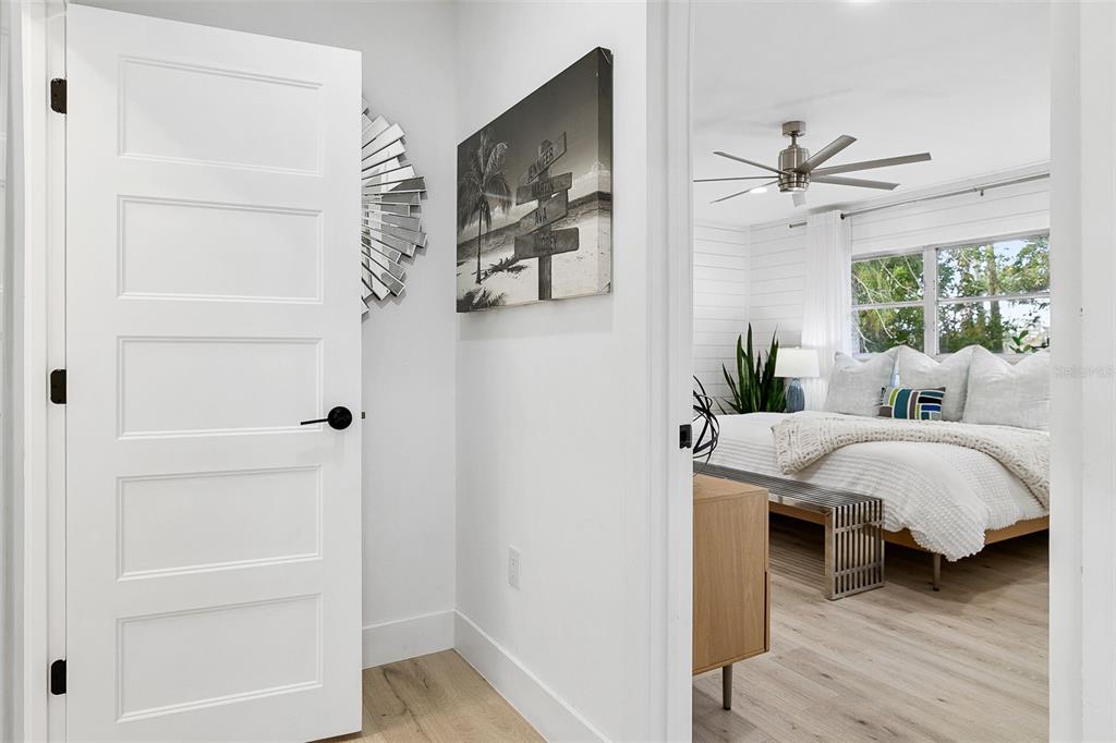 703 Whitfield Avenue Sarasota, FL 34243 - Photo 32 of 78