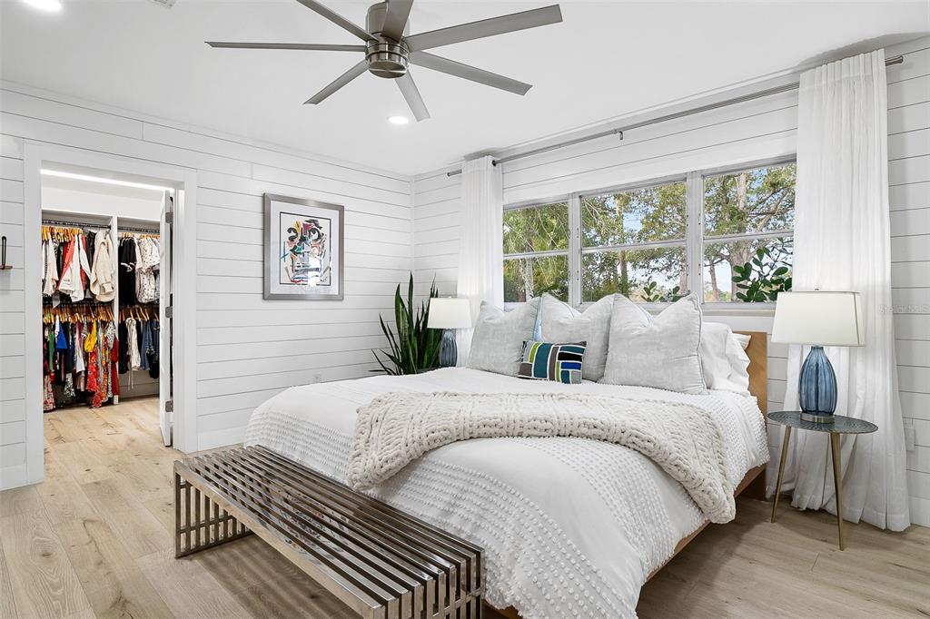 703 Whitfield Avenue Sarasota, FL 34243 - Photo 35 of 78