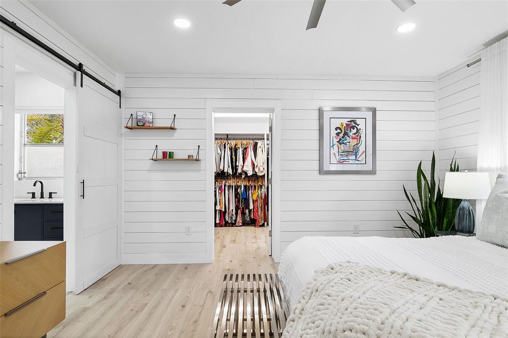 703 Whitfield Avenue Sarasota, FL 34243 - Photo 37 of 78