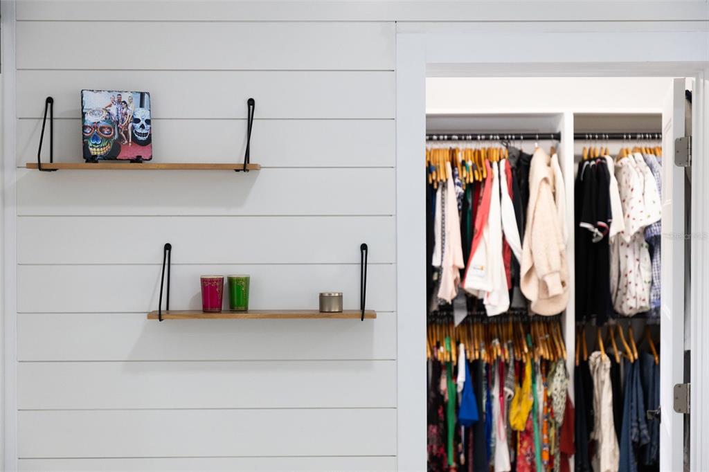 703 Whitfield Avenue Sarasota, FL 34243 - Photo 38 of 78