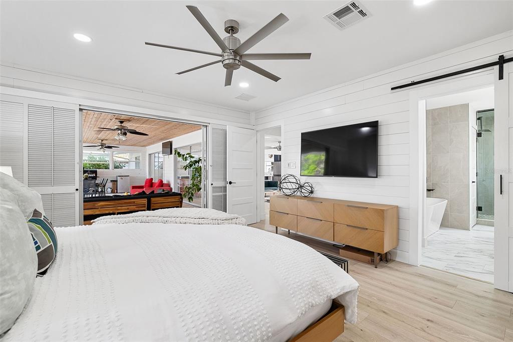 703 Whitfield Avenue Sarasota, FL 34243 - Photo 40 of 78