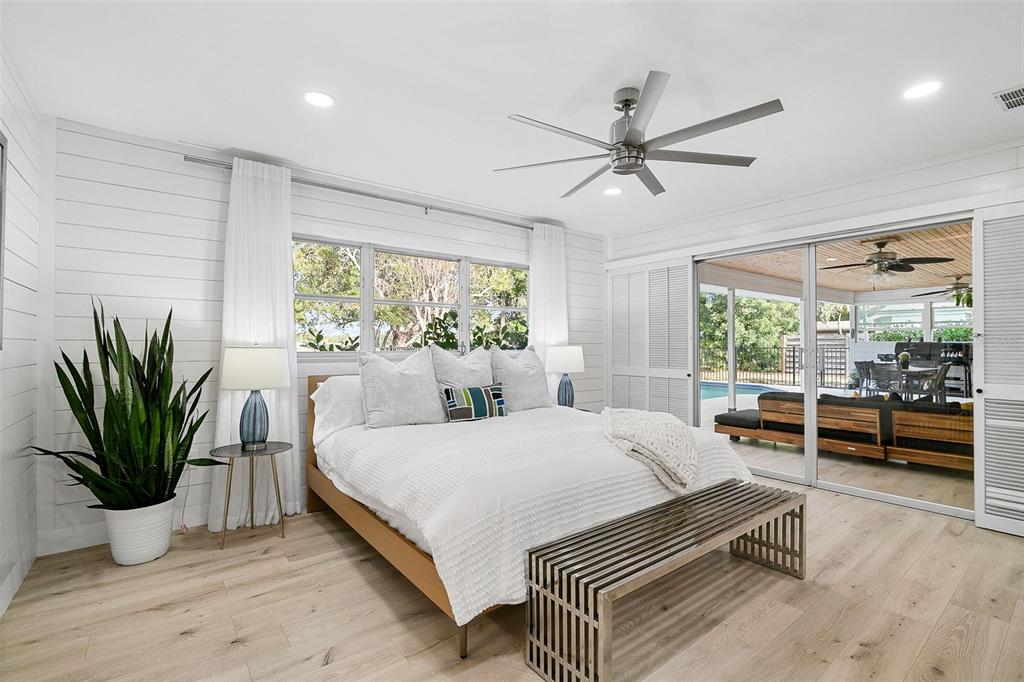 703 Whitfield Avenue Sarasota, FL 34243 - Photo 41 of 78