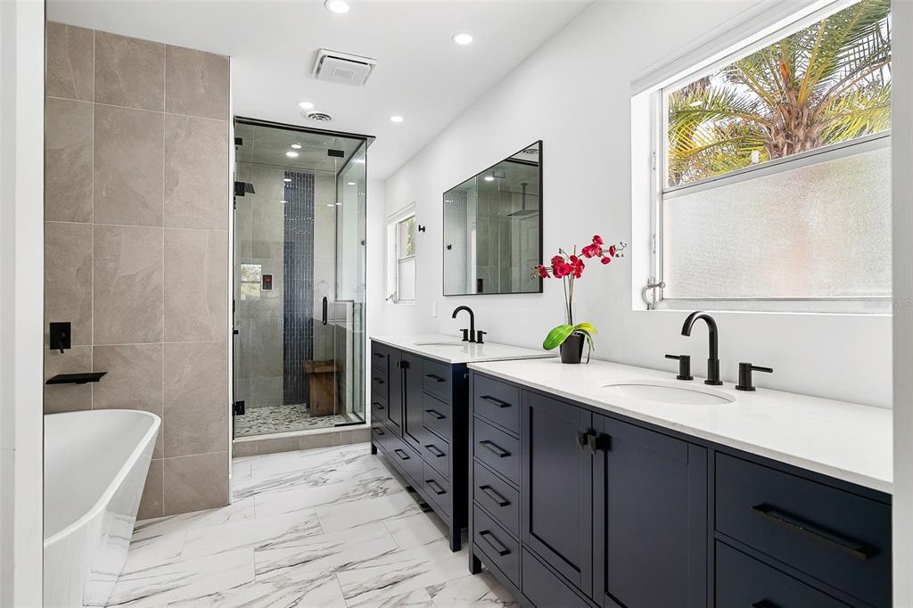 703 Whitfield Avenue Sarasota, FL 34243 - Photo 42 of 78