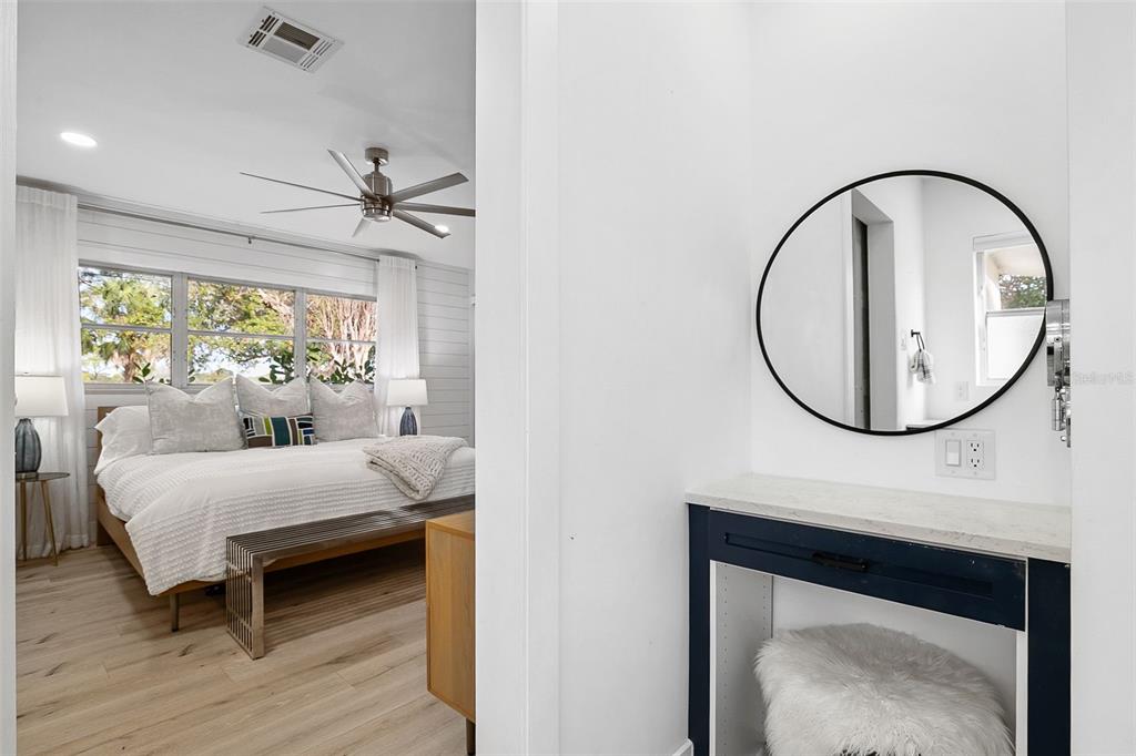 703 Whitfield Avenue Sarasota, FL 34243 - Photo 43 of 78