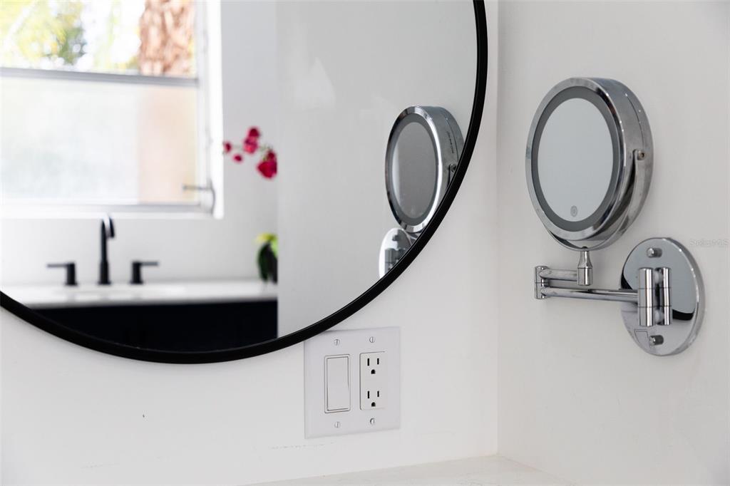 703 Whitfield Avenue Sarasota, FL 34243 - Photo 44 of 78