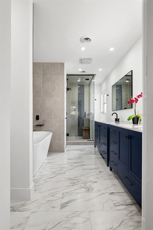 703 Whitfield Avenue Sarasota, FL 34243 - Photo 45 of 78