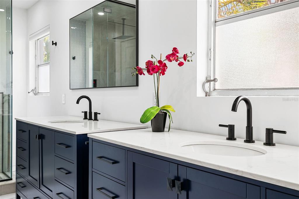 703 Whitfield Avenue Sarasota, FL 34243 - Photo 46 of 78