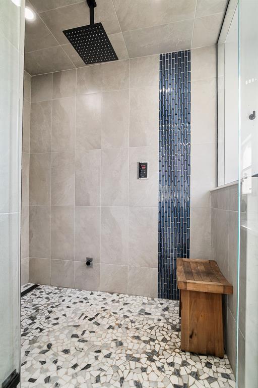 703 Whitfield Avenue Sarasota, FL 34243 - Photo 47 of 78