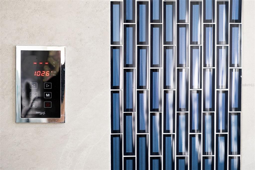 703 Whitfield Avenue Sarasota, FL 34243 - Photo 48 of 78