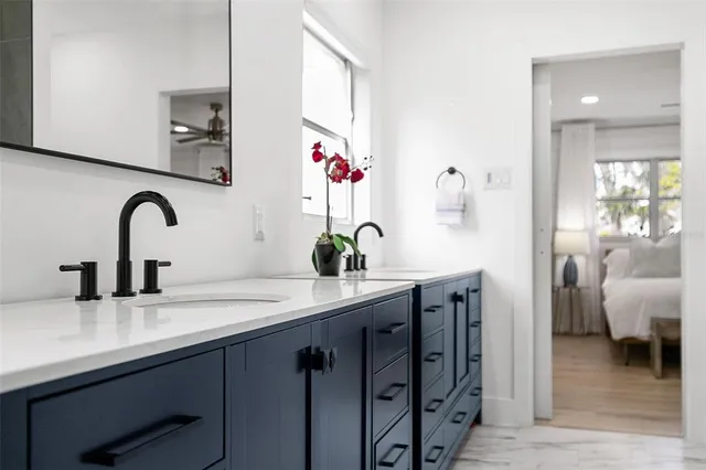 $749,000 | 703 Whitfield Avenue, Sarasota, FL 34243