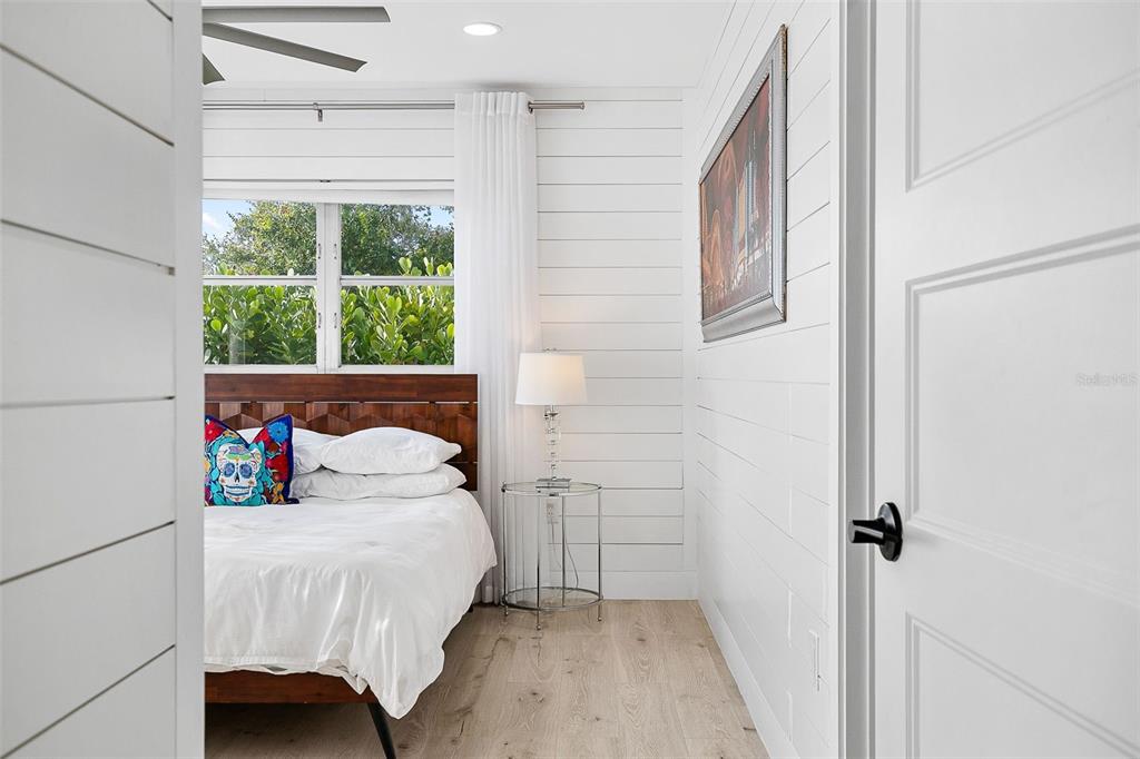 703 Whitfield Avenue Sarasota, FL 34243 - Photo 50 of 78