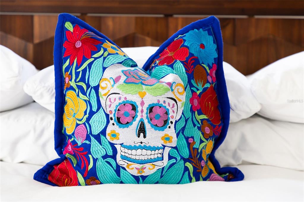 703 Whitfield Avenue Sarasota, FL 34243 - Photo 52 of 78