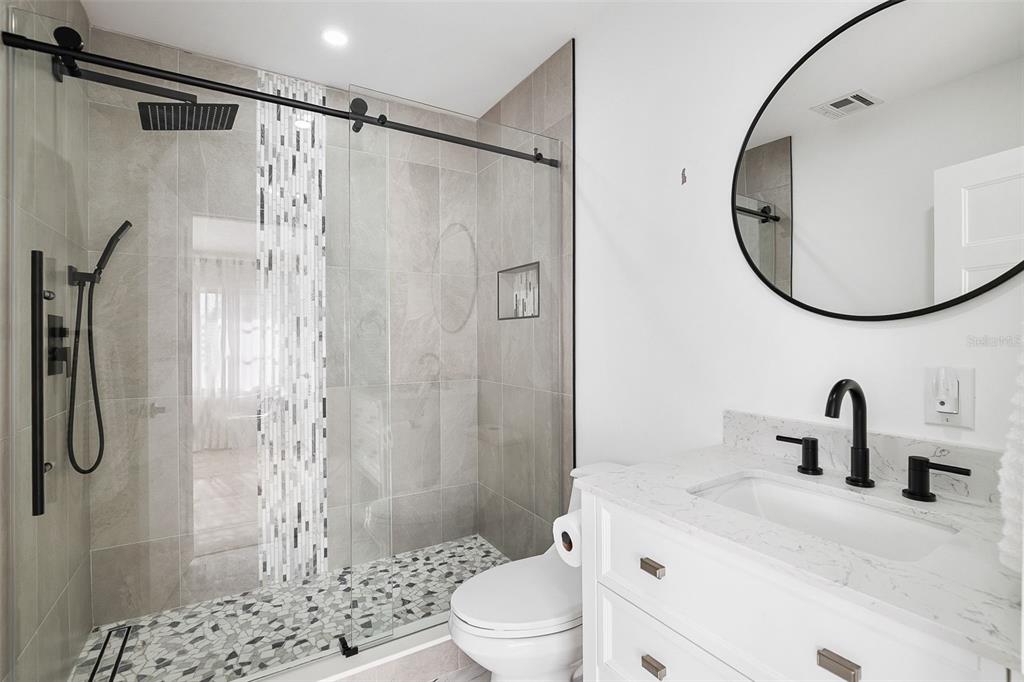 703 Whitfield Avenue Sarasota, FL 34243 - Photo 54 of 78