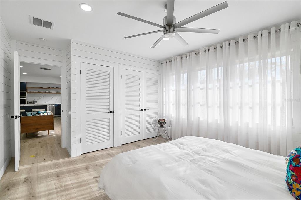 703 Whitfield Avenue Sarasota, FL 34243 - Photo 55 of 78