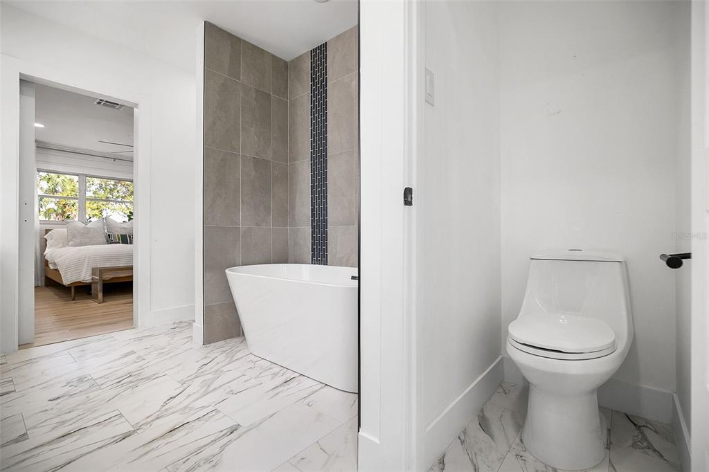 703 Whitfield Avenue Sarasota, FL 34243 - Photo 56 of 78